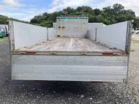 日野レンジャーアルミブロック中型（4t）[写真09]