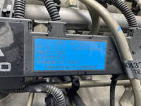 三菱ふそうキャンター平ボディ小型（2t・3t）[写真20]