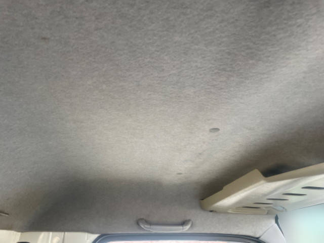 三菱ふそうキャンター平ボディ小型（2t・3t）[写真22]