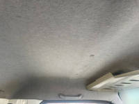 三菱ふそうキャンター平ボディ小型（2t・3t）[写真22]