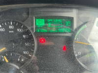 三菱ふそうキャンター平ボディ小型（2t・3t）[写真23]