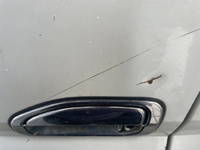 三菱ふそうキャンター平ボディ小型（2t・3t）[写真08]