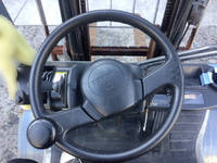 トヨタフォークリフト[写真12]