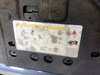 トヨタフォークリフト[写真18]