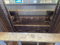 トヨタフォークリフト[写真22]