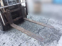 トヨタフォークリフト[写真25]