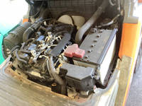 トヨタフォークリフト[写真29]