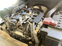 トヨタフォークリフト[写真30]