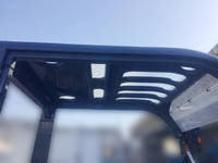 トヨタフォークリフト[写真08]