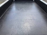 トヨタトヨエースダブルキャブ（Wキャブ）小型（2t・3t）[写真15]