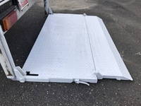 トヨタトヨエースダブルキャブ（Wキャブ）小型（2t・3t）[写真19]