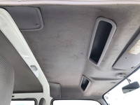 トヨタトヨエースダブルキャブ（Wキャブ）小型（2t・3t）[写真30]