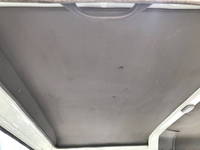 トヨタトヨエースダブルキャブ（Wキャブ）小型（2t・3t）[写真33]