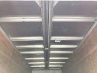 三菱ふそうファイターアルミウイング中型（4t）[写真14]