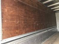 三菱ふそうファイターアルミウイング中型（4t）[写真15]