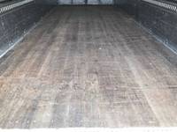 三菱ふそうファイターアルミウイング中型（4t）[写真18]