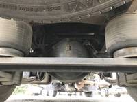 三菱ふそうファイターアルミウイング中型（4t）[写真25]