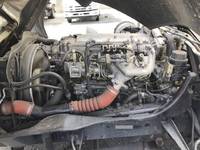 三菱ふそうファイターアルミウイング中型（4t）[写真26]