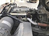 三菱ふそうファイターアルミウイング中型（4t）[写真27]