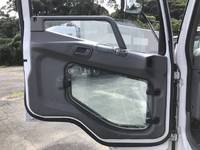 三菱ふそうファイターアルミウイング中型（4t）[写真29]