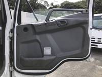 三菱ふそうファイターアルミウイング中型（4t）[写真30]