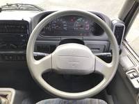 三菱ふそうファイターアルミウイング中型（4t）[写真36]