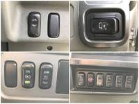 三菱ふそうファイターアルミウイング中型（4t）[写真39]