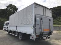 三菱ふそうファイターアルミウイング中型（4t）[写真04]