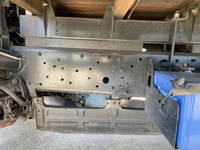 日野レンジャー幌車増トン（6t・8t）[写真13]