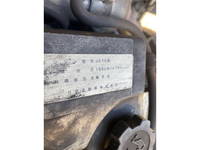 日野レンジャー幌車増トン（6t・8t）[写真19]