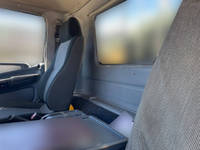 日野レンジャー幌車増トン（6t・8t）[写真20]