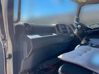 日野レンジャー幌車増トン（6t・8t）[写真22]