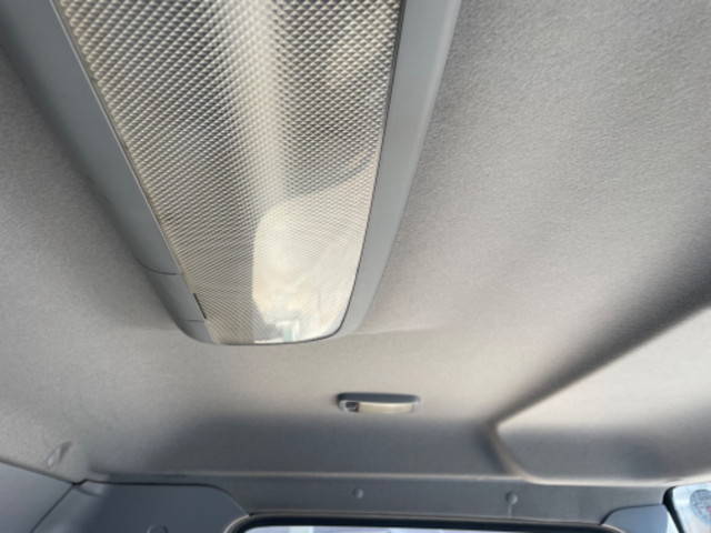 日野レンジャー幌車増トン（6t・8t）[写真23]