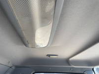 日野レンジャー幌車増トン（6t・8t）[写真23]