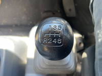 日野レンジャー幌車増トン（6t・8t）[写真26]