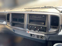 日野レンジャー幌車増トン（6t・8t）[写真27]