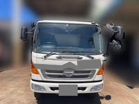 日野レンジャー幌車増トン（6t・8t）[写真05]