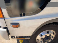 日野レンジャー幌車増トン（6t・8t）[写真06]