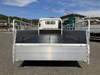 いすゞエルフアルミブロック小型（2t・3t）[写真10]