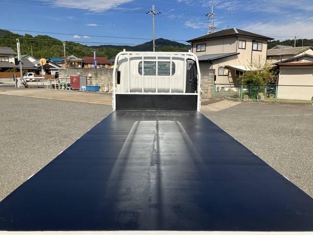 いすゞエルフアルミブロック小型（2t・3t）[写真11]