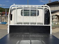 いすゞエルフアルミブロック小型（2t・3t）[写真12]