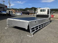 いすゞエルフアルミブロック小型（2t・3t）[写真14]