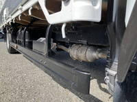 いすゞエルフアルミブロック小型（2t・3t）[写真16]