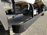 いすゞエルフアルミブロック小型（2t・3t）[写真17]