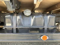 いすゞエルフアルミブロック小型（2t・3t）[写真19]