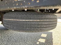 いすゞエルフアルミブロック小型（2t・3t）[写真20]