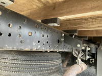 いすゞエルフアルミブロック小型（2t・3t）[写真22]