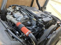 いすゞエルフアルミブロック小型（2t・3t）[写真24]