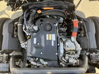 いすゞエルフアルミブロック小型（2t・3t）[写真26]