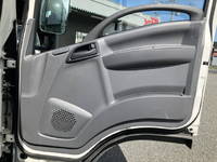 いすゞエルフアルミブロック小型（2t・3t）[写真29]